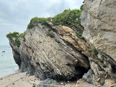 -大连金石滩国家旅游度假区