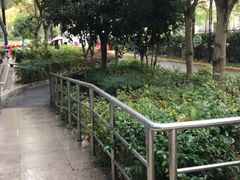 -浦江镇市民健身中心·菲快体育