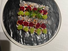 -悦融·京鲁菜·露台花园(安定门店)