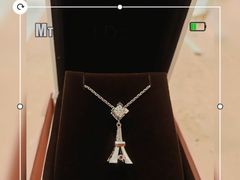 -新世界百货(顺义店)