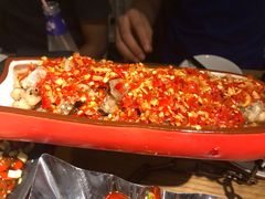-成都吃客(九眼桥店)