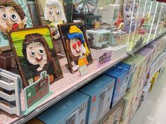 -TOP TOY(大兴荟聚店)