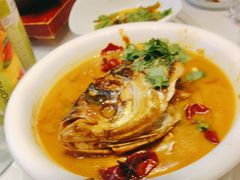 -燕郊烧鸽子(酷车小镇店)