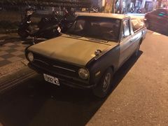 -花莲东大门国际观光夜市