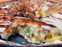 -山杏yama-katsu·吉列炸物