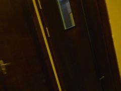 -大桶水·全国旗舰店(体育路店)