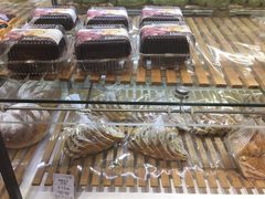 -BreadTalk面包新语·烘焙蛋糕(金光华广场店)