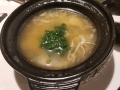 -翠亨村(铜锣湾店)