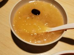 -八二小区抄手(龙湖上城天街店)