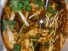 -百味地锅鸡(铜山路店)