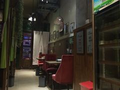 -福宝漠北·牛羊肉(广埠屯店)
