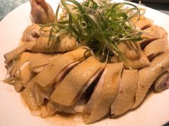 -小和庆·知味(首铸万科店)