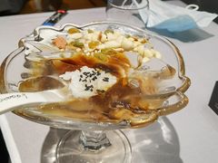 -蜀九香火锅(九眼桥店)