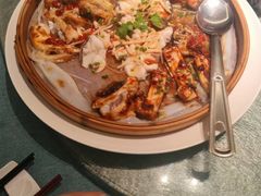 -顺德佬酒楼(愉龙店)