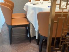 -潮好味(国贸英皇集团中心店)