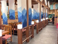 -云海肴·汽锅鸡·云南代表菜(丁香国际店)