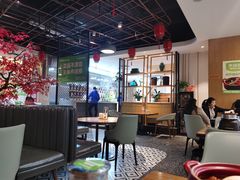 -禾珍珠家常小馆(河南博物院店)