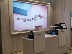 -Pandora潘多拉珠宝(朝阳大悦城店)