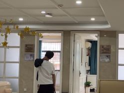 点击看大图 -玛丽亚妇产医院
