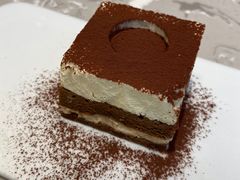 -必胜客(海安文峰店)