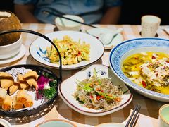 -珍味汤馆·潮汕家乡菜(保利文化广场店)