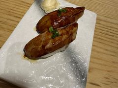 -小句号·精致料理(江南环球港店)