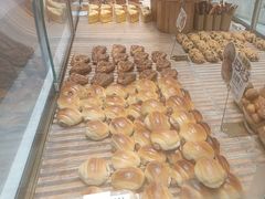 -卡玛王子·面包·蛋糕(南山宝能环球汇店)
