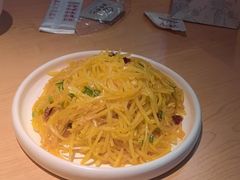 -香香春饼·非遗技艺(万达店)