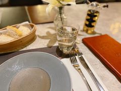 -OGGI TRATTORIA PIZZERIA(深业上城店)