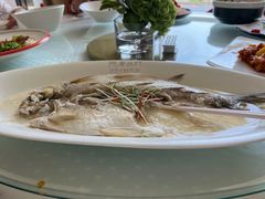 -北门饭店(三香路店)