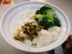 -潮双喜正宗澄海狮头鹅华利路店