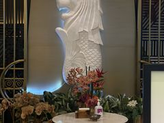 -星怡会·新加坡新美食(苏州中心店)