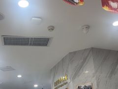 -美可普口腔医院(宝龙标杆店)