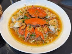 -欣旺·迎宾楼·百年无锡菜