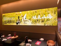 -桂小厨广西菜(水晶城店)