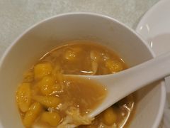 -良友·海鲜青岛菜(五四广场店)