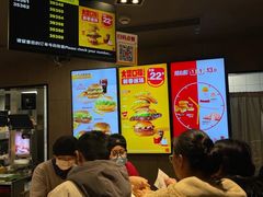 -吾悦广场(常州武进店)