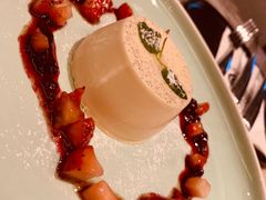 -Hurricane's Grill 飓风牛排