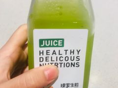 -陈家生煎(世茂双子塔店)