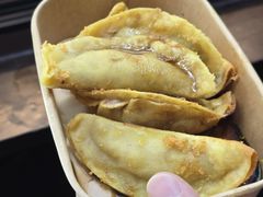 -清真蒋有记(老门东店)