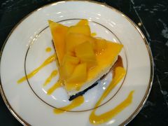 -PETIT PARIS 小巴黎(花园道店)