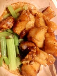 -惠食佳·宴会厅(滨江西路店)