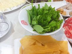 -槐店王婆大虾(长江道店)