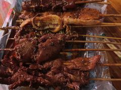 -胡仁根胡记炸炸炸