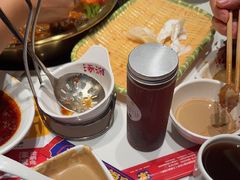 -涿派·炝锅鱼(涿州店)