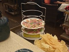 -润泽园椰子鸡(汇一城店)
