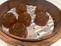 -稻香(第一国际店)