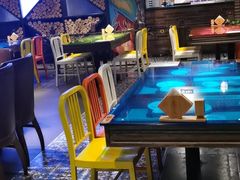 -辛香汇(大华第一坊店)