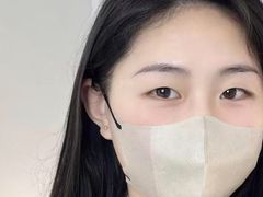 -宝龙广场(福州台江店)