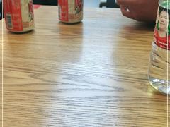 -陕味食族油泼面·小炒盖码面(双榆树店)